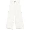 ZIMMERMANN ZIMMERMANN PANTS