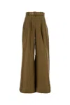 Zimmermann Pants