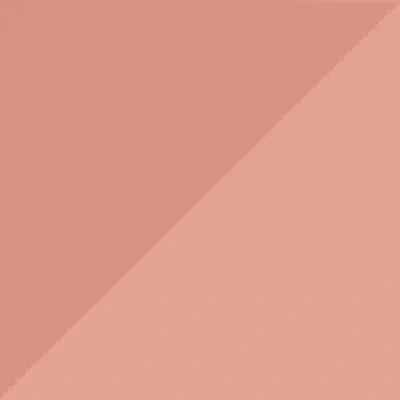 Zimmermann Pleated Midi Dress In Pink