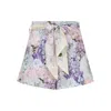 Zimmermann Dawning Shorts
