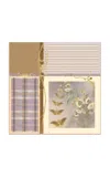 Zimmermann Printed Silk Square 90 In Multi