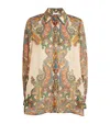 Zimmermann Shirts