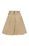 Zimmermann Rebellion Cargo Short