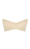 Zimmermann Rebellion Corded Bralette