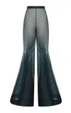Zimmermann Rebellion Lantern Flare Pant