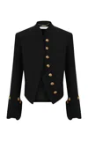 Zimmermann Rebellion Pirate Jacket