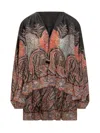 Zimmermann Rhiannon Blouse