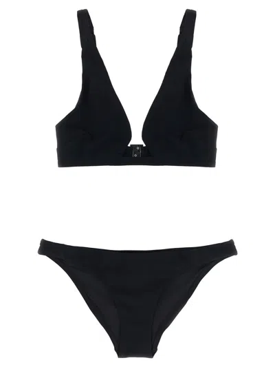 ZIMMERMANN ZIMMERMANN 'RHIANNON FIRE' BIKINI