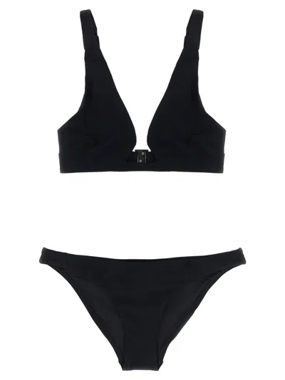 ZIMMERMANN ZIMMERMANN RHIANNON FIRE' BIKINI