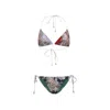 Zimmermann Rhiannon Mini Tri Bikini
