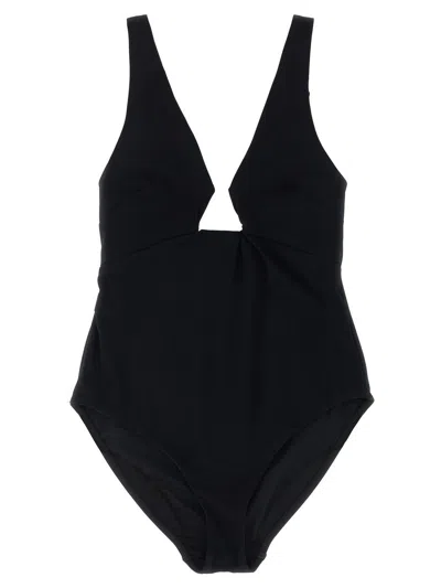 ZIMMERMANN ZIMMERMANN 'RHIANNON' ONE-PIECE SWIMSUIT