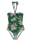 Zimmermann Rhiannon Wide Link 1pc