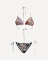 Zimmermann Rhiannon Swimsuit