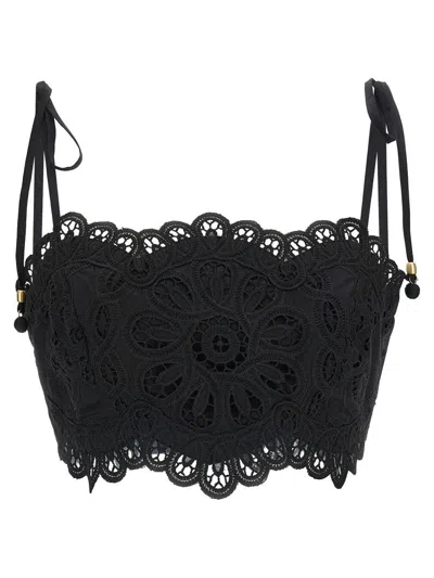Zimmermann 'rhiannon' Top