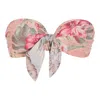 Zimmermann Sea Clothing In Multi