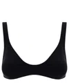 Zimmermann Bikini-oberteil In Black