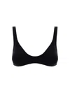 Zimmermann Bikini-oberteil
