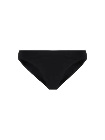 ZIMMERMANN ZIMMERMANN SEPARATES V BRIEFS