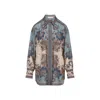 Zimmermann Shirt
