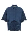 Zimmermann Shirts