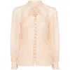 ZIMMERMANN ZIMMERMANN SHIRTS