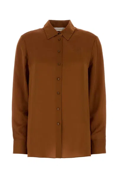 ZIMMERMANN ZIMMERMANN SHIRTS