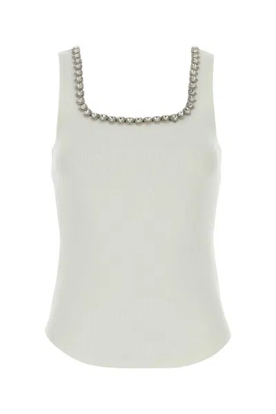 ZIMMERMANN ZIMMERMANN SHIRTS