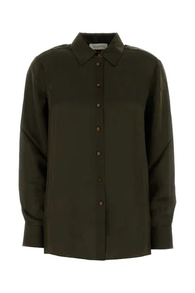 ZIMMERMANN ZIMMERMANN SHIRTS