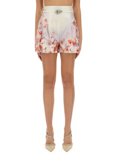 ZIMMERMANN SHORT "CRUSH"