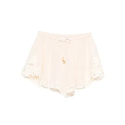 ZIMMERMANN SHORT