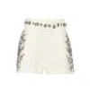 Zimmermann Shorts
