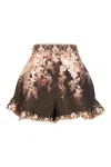 Zimmermann Shorts