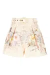 Zimmermann Shorts
