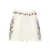 Zimmermann Shorts