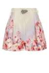 Zimmermann Shorts