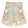 Zimmermann Shorts