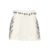 ZIMMERMANN SHORTS