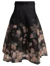 ZIMMERMANN ZIMMERMANN SKIRTS