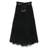 ZIMMERMANN ZIMMERMANN SKIRTS