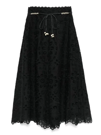 Zimmermann Skirts
