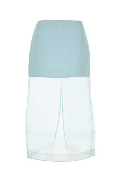 ZIMMERMANN ZIMMERMANN SKIRTS