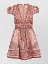 Zimmermann Dresses