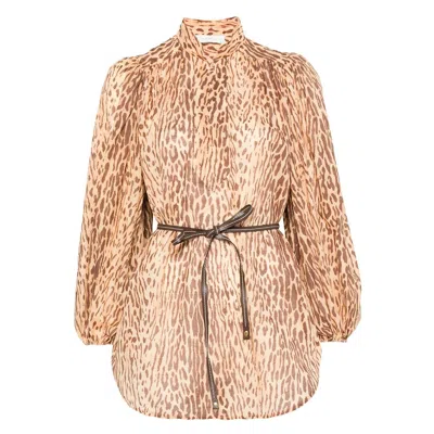 Zimmermann Sweaters