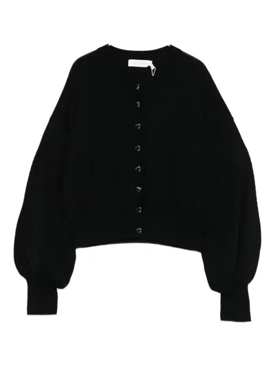 ZIMMERMANN ZIMMERMANN SWEATERS