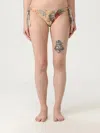 Zimmermann Swimsuit  Woman Color Multicolor