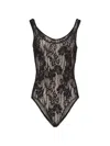 Zimmermann Top In Multi
