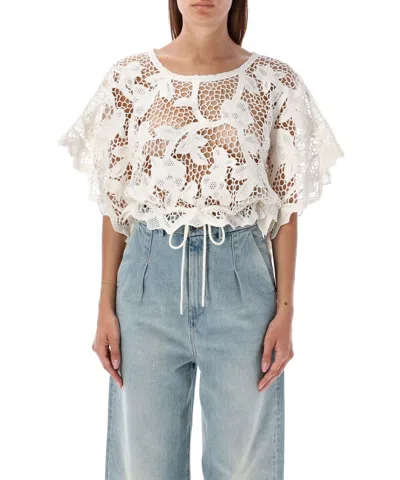 ZIMMERMANN TOP