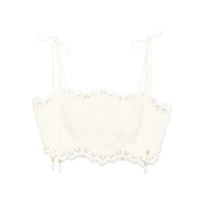 ZIMMERMANN TOP