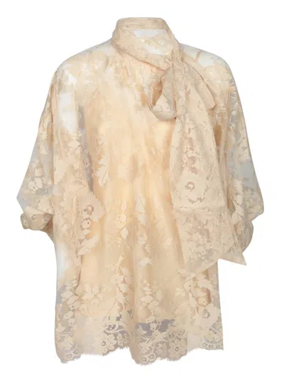 Zimmermann Tops