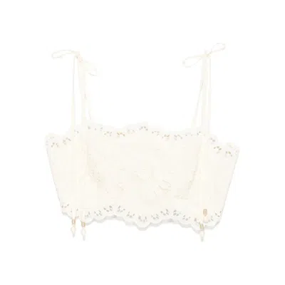 ZIMMERMANN ZIMMERMANN TOPS